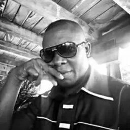 sunnee avatar