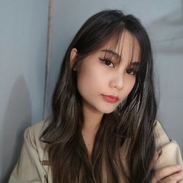 Ginalyn avatar