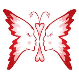 Free Resteem Service avatar