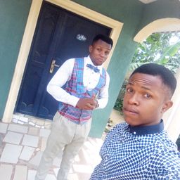 Chosen Sunday  avatar