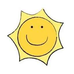 sunnyside avatar