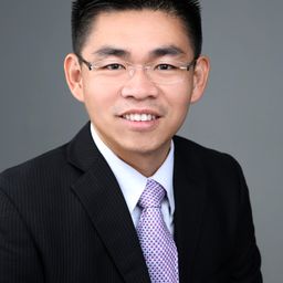 Sunny Tan avatar