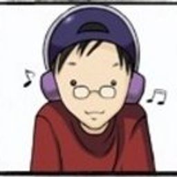 suno avatar