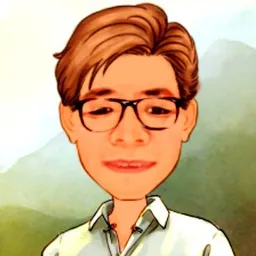 sunray avatar