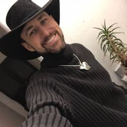 SunRiseLA avatar