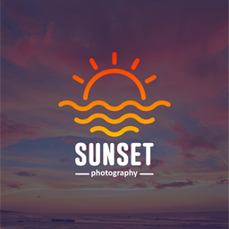 Sunset Photography Curator avatar