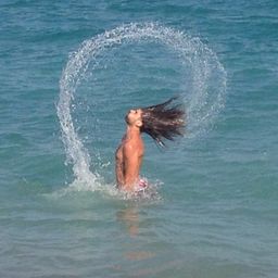 SunsetHunter avatar