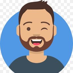 Sunsey avatar