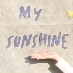 sunshineee avatar