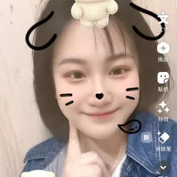 sunshinexu avatar