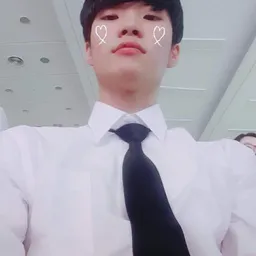 순수 avatar