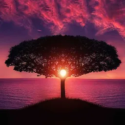 suntree avatar