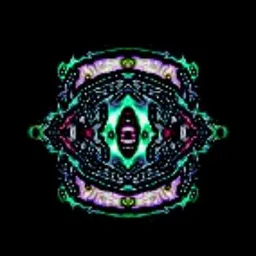 Sunvaar Jones avatar