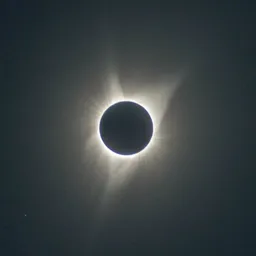 sunwatcher avatar