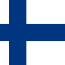 Suomibotti avatar
