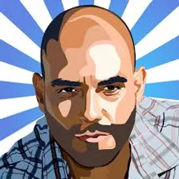 supahefty avatar