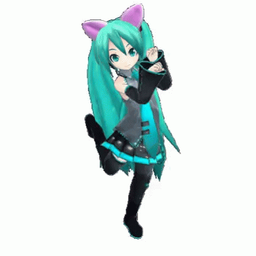 supak avatar