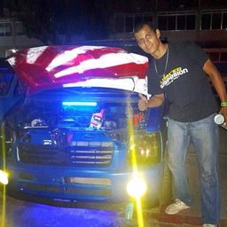 Samuel Silva avatar