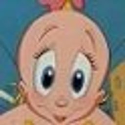 supastix avatar