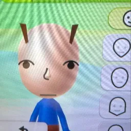MaxLikes2draw  avatar