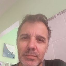 Jose Humberto Medice avatar