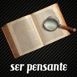 SUPERACION50 avatar