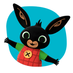 superbing avatar