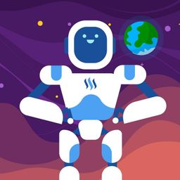 Superbot avatar