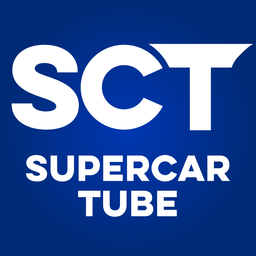 SuperCarTube avatar