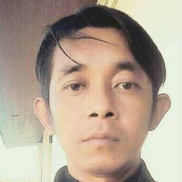 superchen avatar