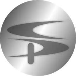 supercy avatar