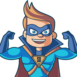 SuperDapps.com avatar