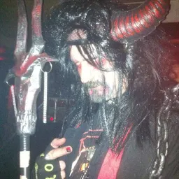 superdavebeastul avatar