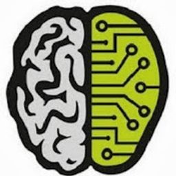 SuperEasyCrypto avatar