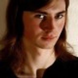 johngreenfield bot avatar