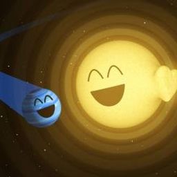 supergiant avatar