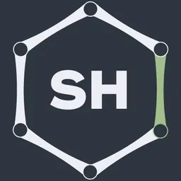 SuperHive avatar