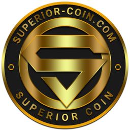 Superior Coin  avatar