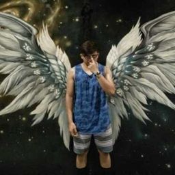 Super Jongky avatar