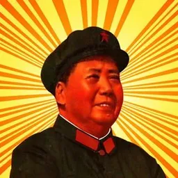 superlao avatar