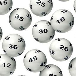 superlotto avatar