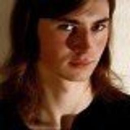 johngreenfieldBOT avatar