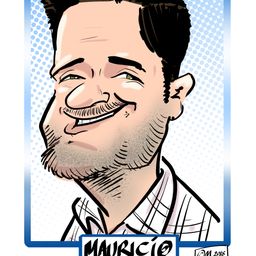supermalf avatar