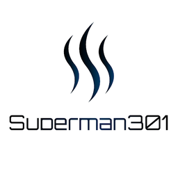 superman301
