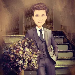 supermarioo avatar