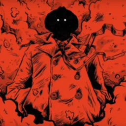 El Famoso Meatboy avatar