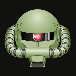 SuperMechguy avatar