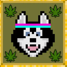supermuffin avatar