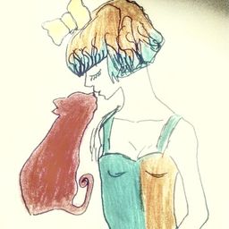 supernoval avatar