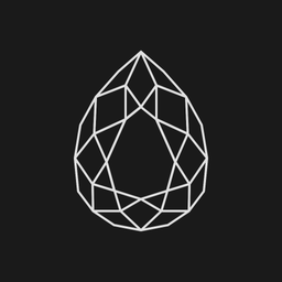 SuperONE avatar